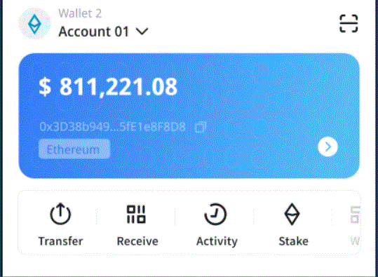 RTE2024：AI如何从imToken头定